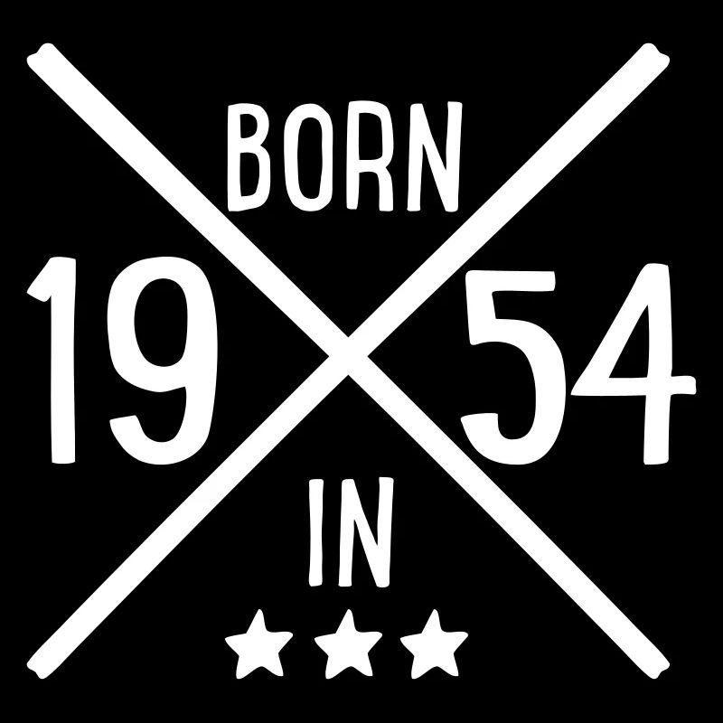 1954