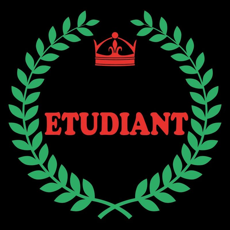 BESTER STUDENT DER WELT