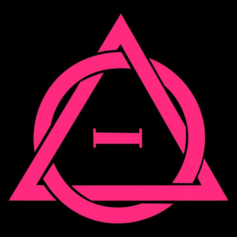 Therianer