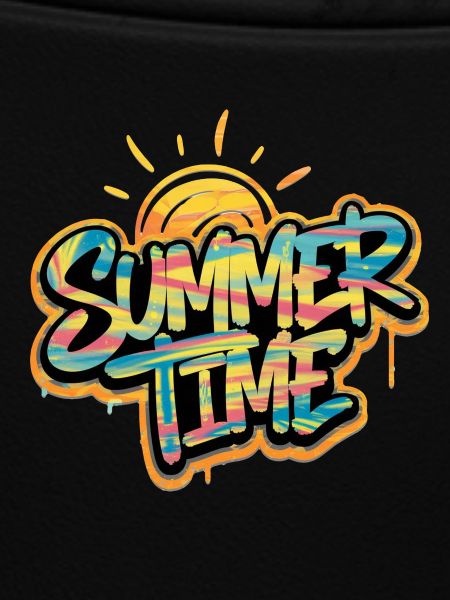Summer Time