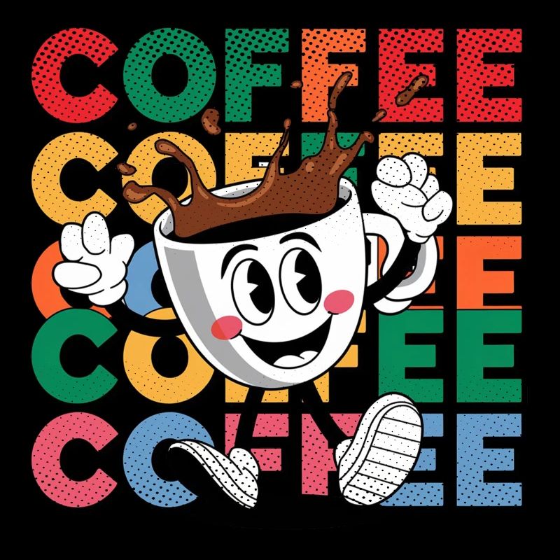 Coffee - For Coffee Lovers