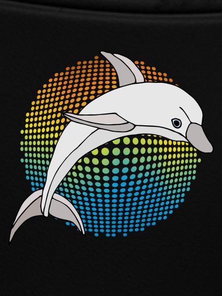 Delfin