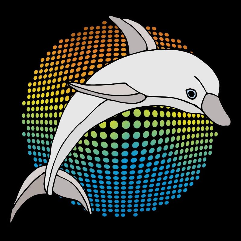 Dolphin