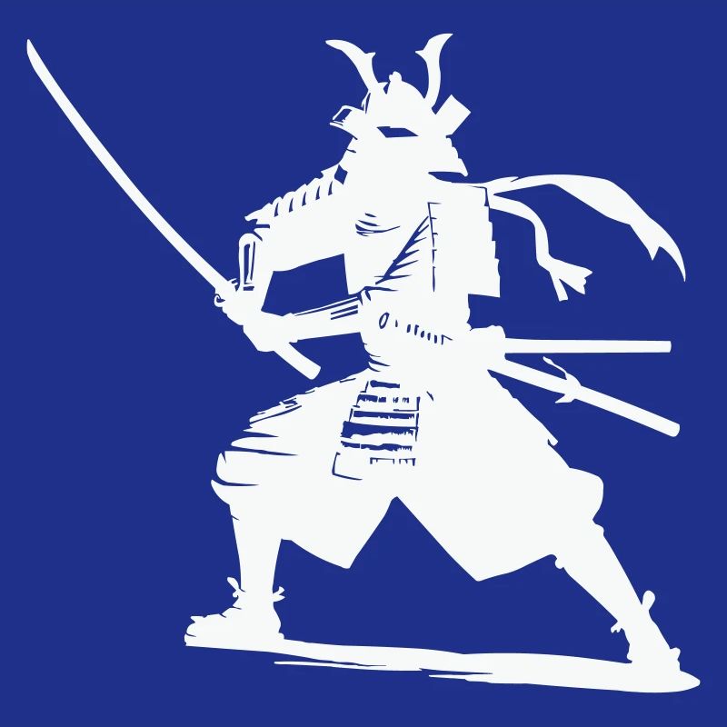 Samurai