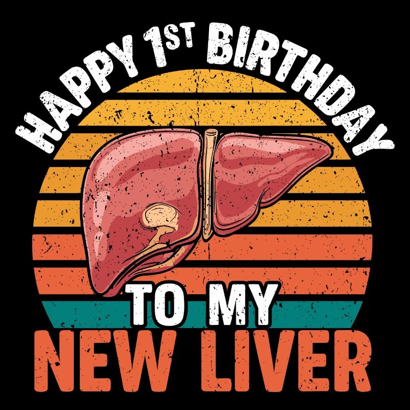 Neues Leben – Ein besonderer Geburtstag