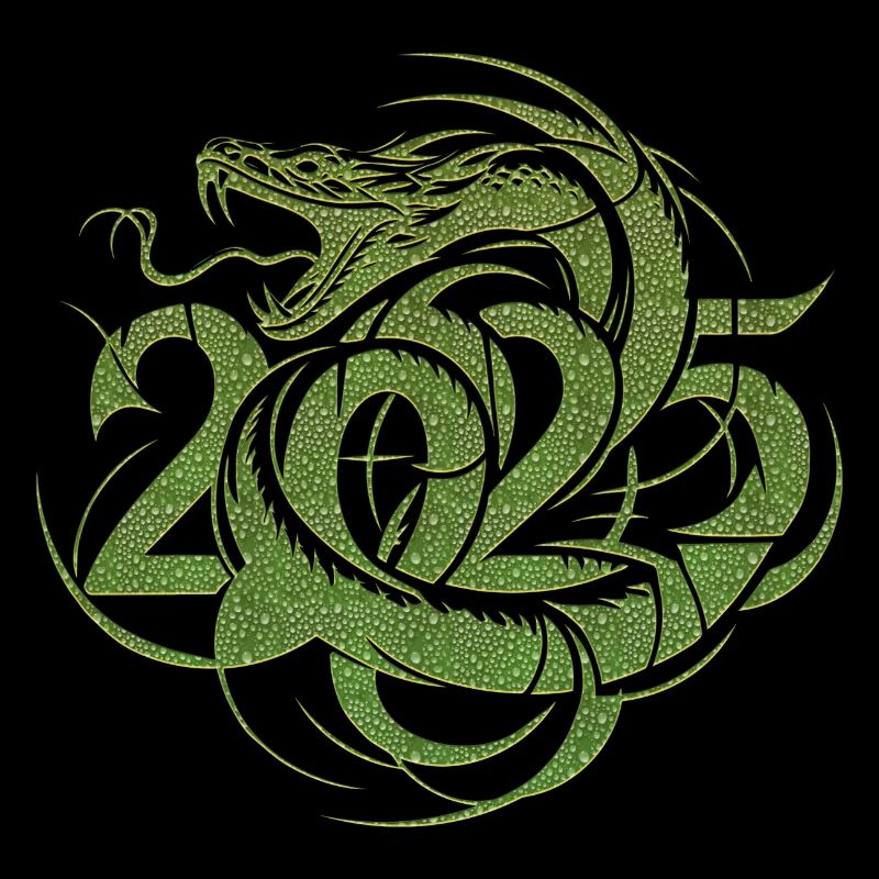 Fantasy Dragon Anime Dragon Head Myth Reptile Snake