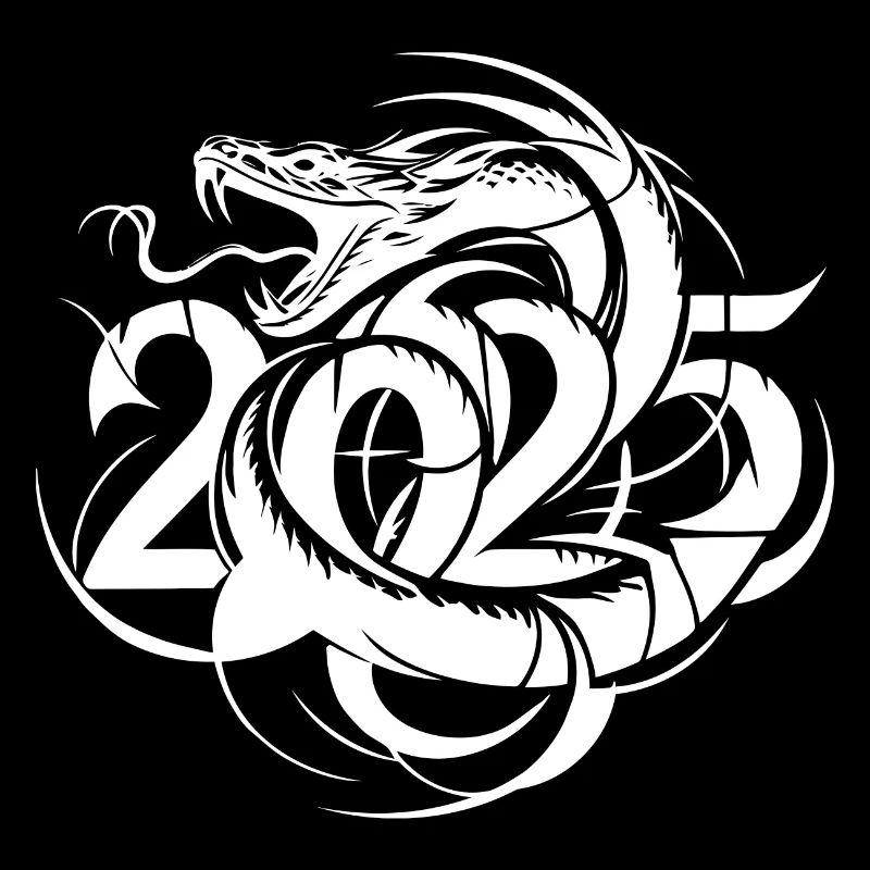 Fantasy Drache Anime Drachenkopf Mythos Reptilienschlange