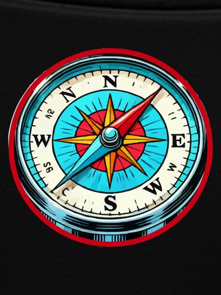 compass
