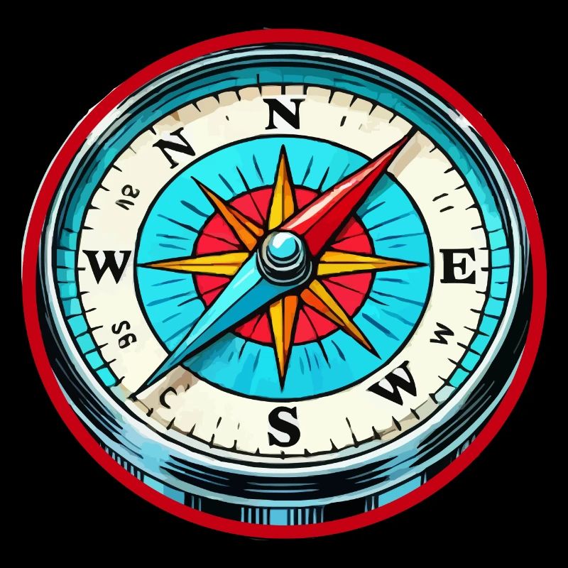 compass