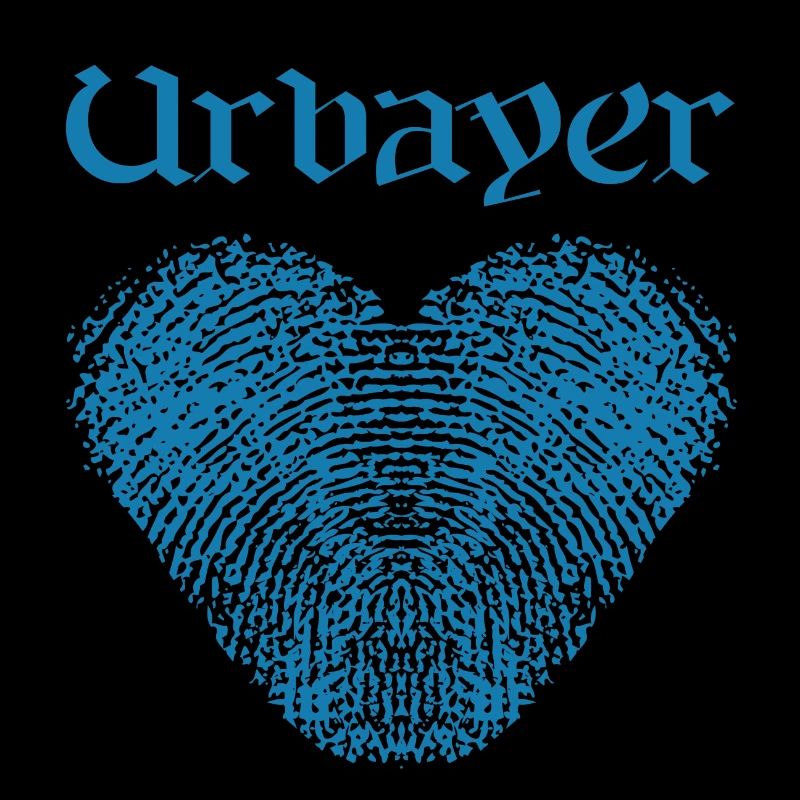 Urbayer