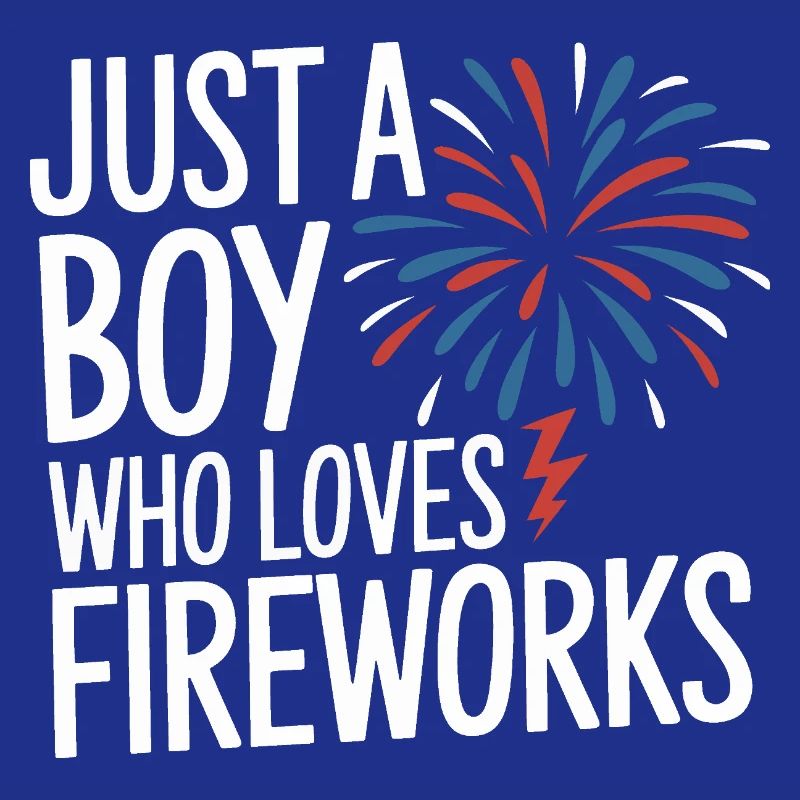 Pyrotechnics Fireworks Pyrotechnics