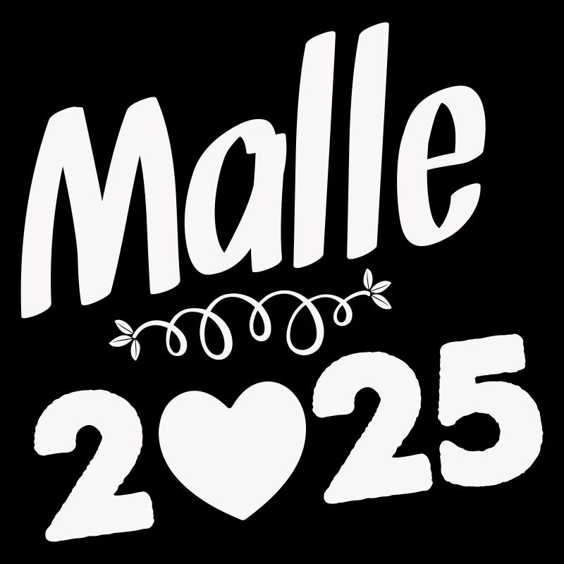 MALLE 2025