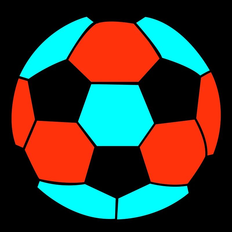 Soccer 2