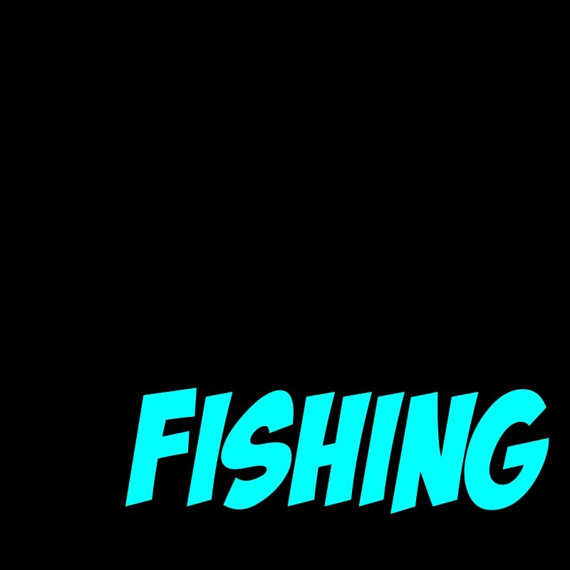 fishing 02
