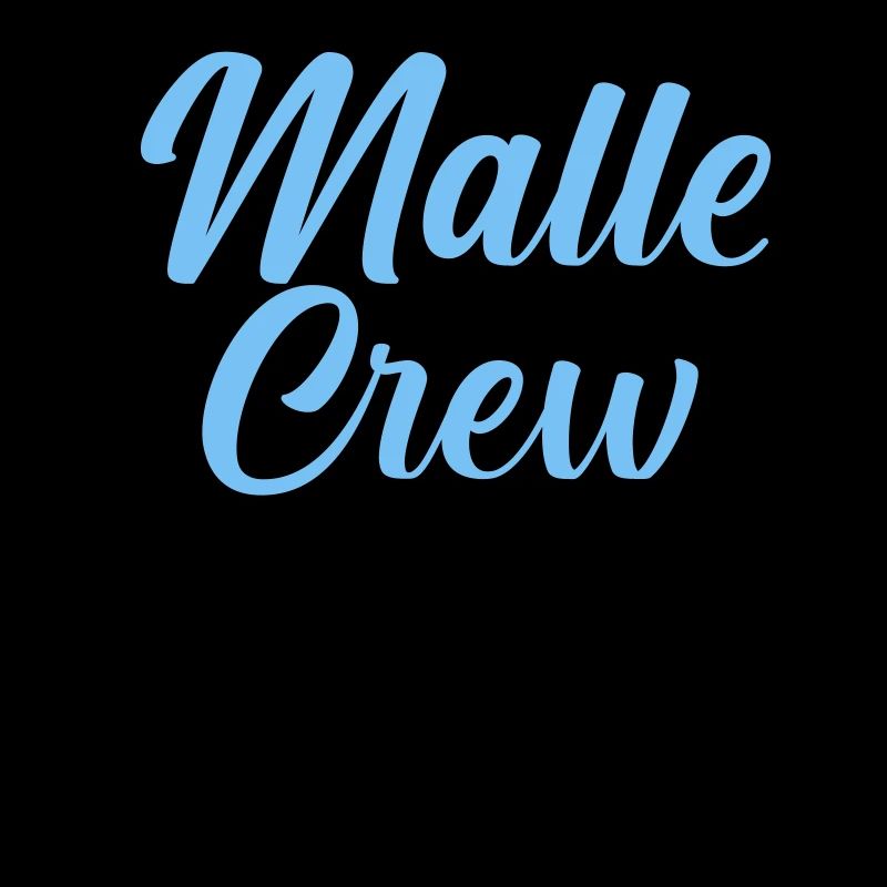 Malle Crew Mallorca
