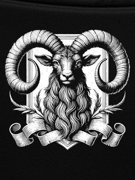 Ram