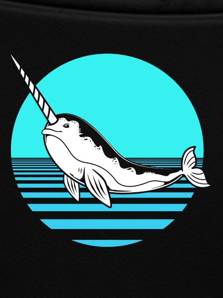 Narwhal