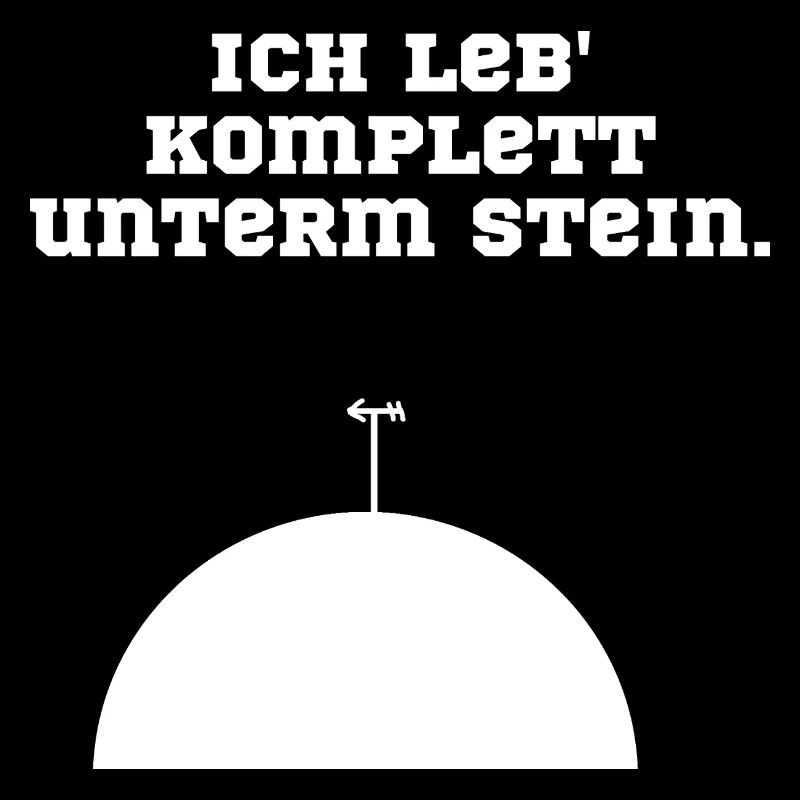 Stein Patrick Stern