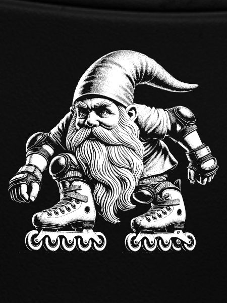 Inline Skates