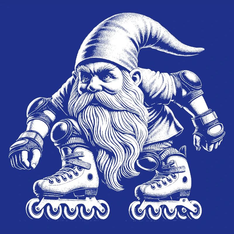 Inline Skates