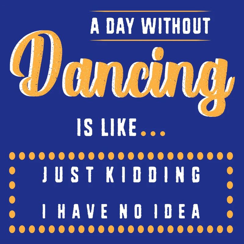 Dancer Choreographer Dancer Dancing Dance Teacher