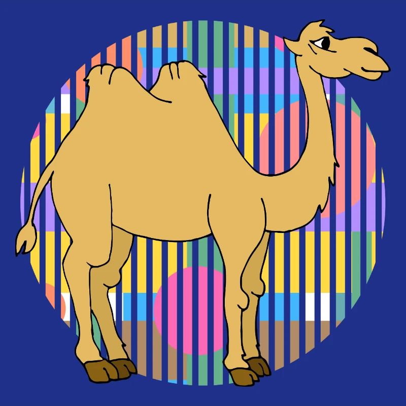 Camel
