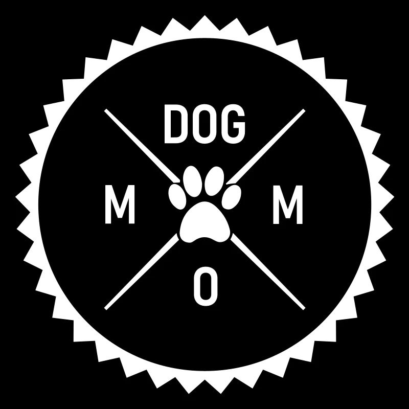 maman chien