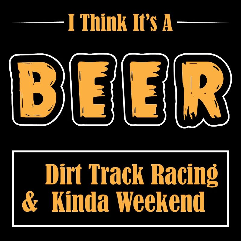 Dirt Track Racing