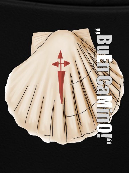 Scallop