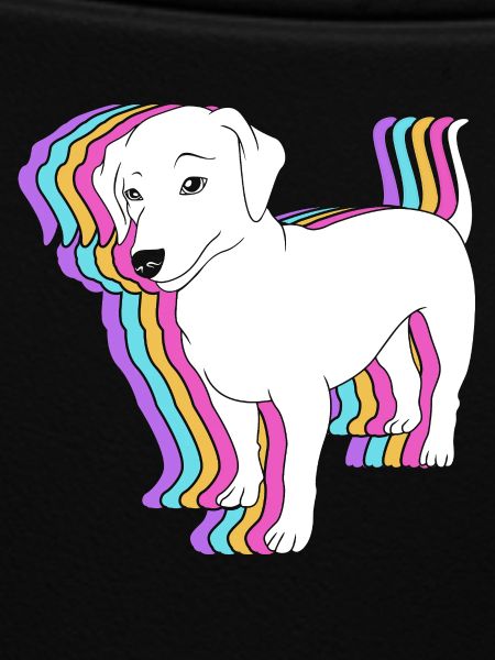 Redbone Coonhound