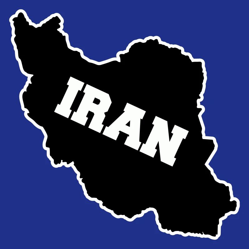 iran