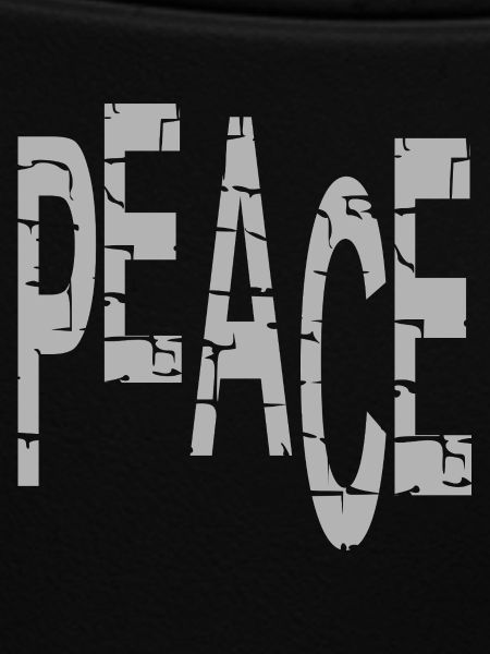 Peace