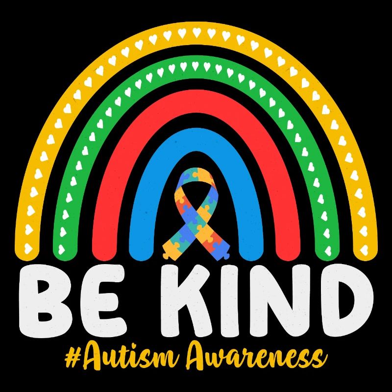 Autism Awareness