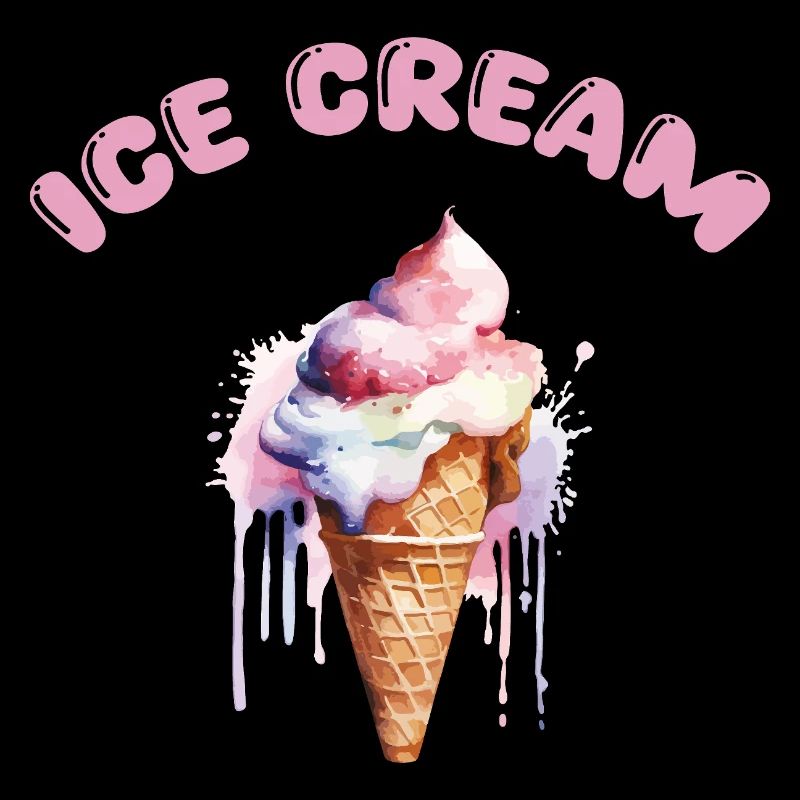 glace