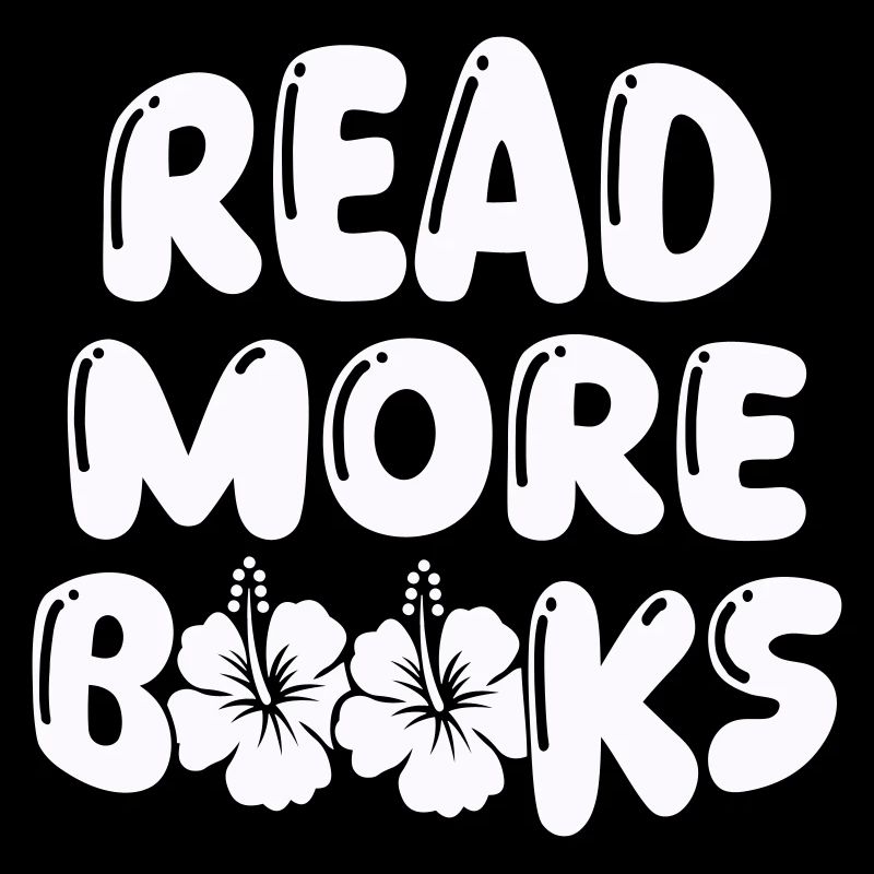 Lire plus de livres