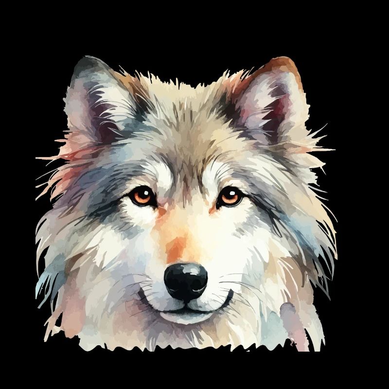 loup
