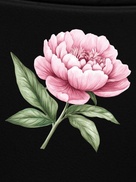 Peony