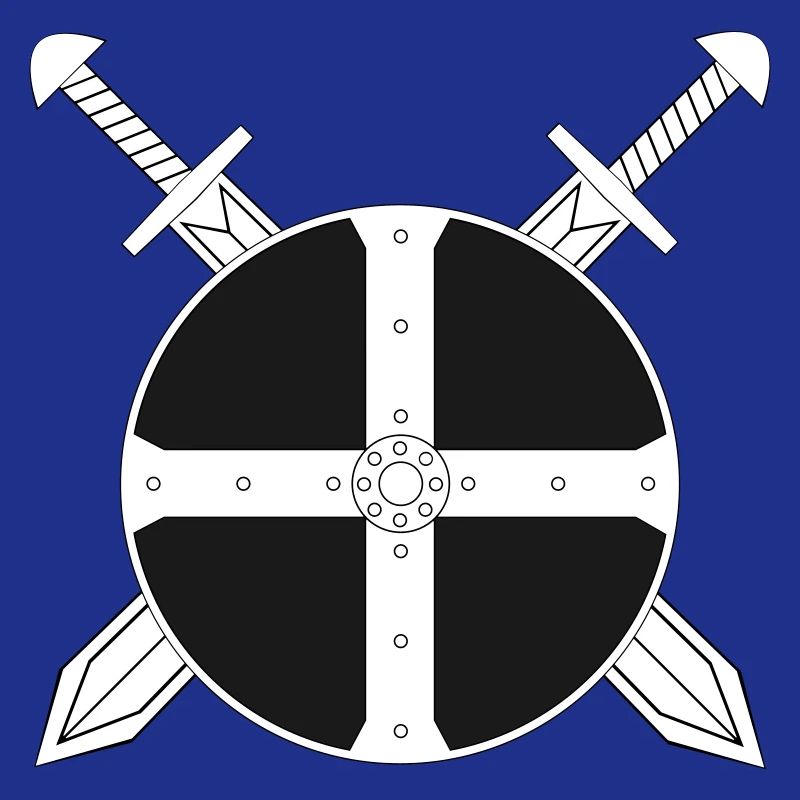 Wikinger