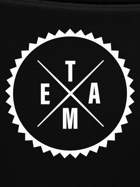 Team Circle