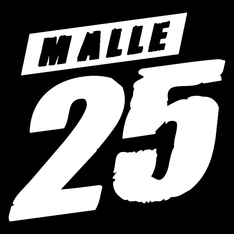 Malle 2025 Trikot