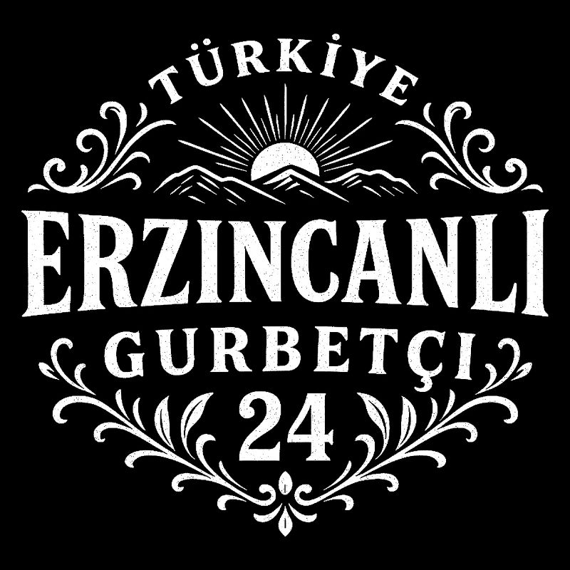 Erzincane