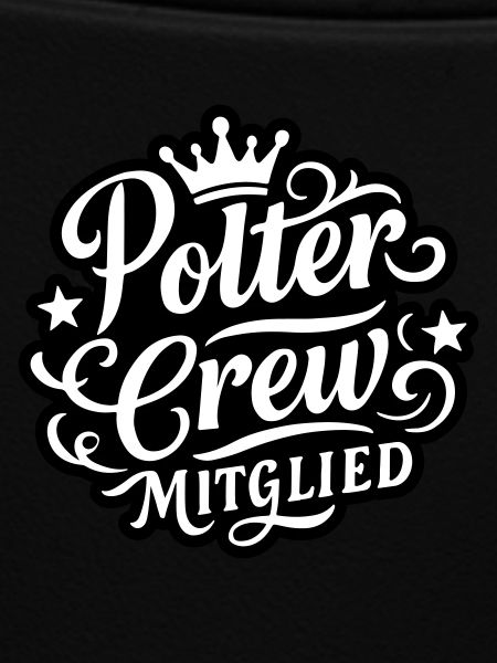 Polter Crew