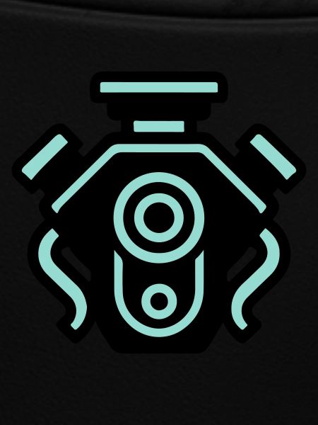 Engine Mechanic Tuning