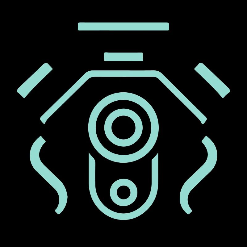 Motor Mechaniker Tuning