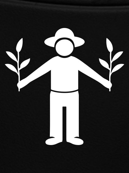 Farmer Bauer