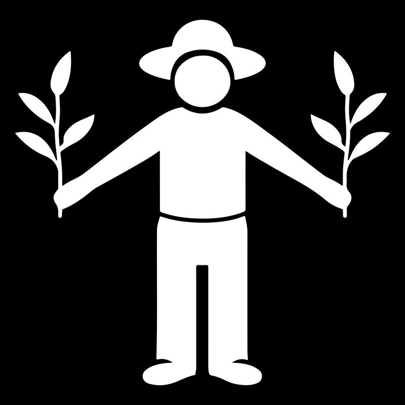 Farmer Bauer