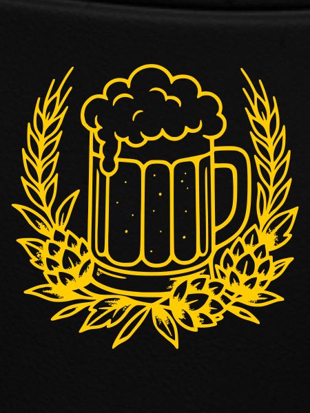 Bier