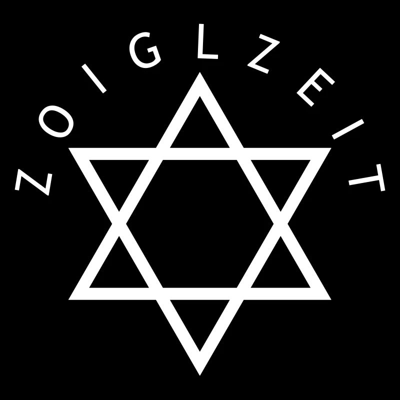 Zoiglzeit