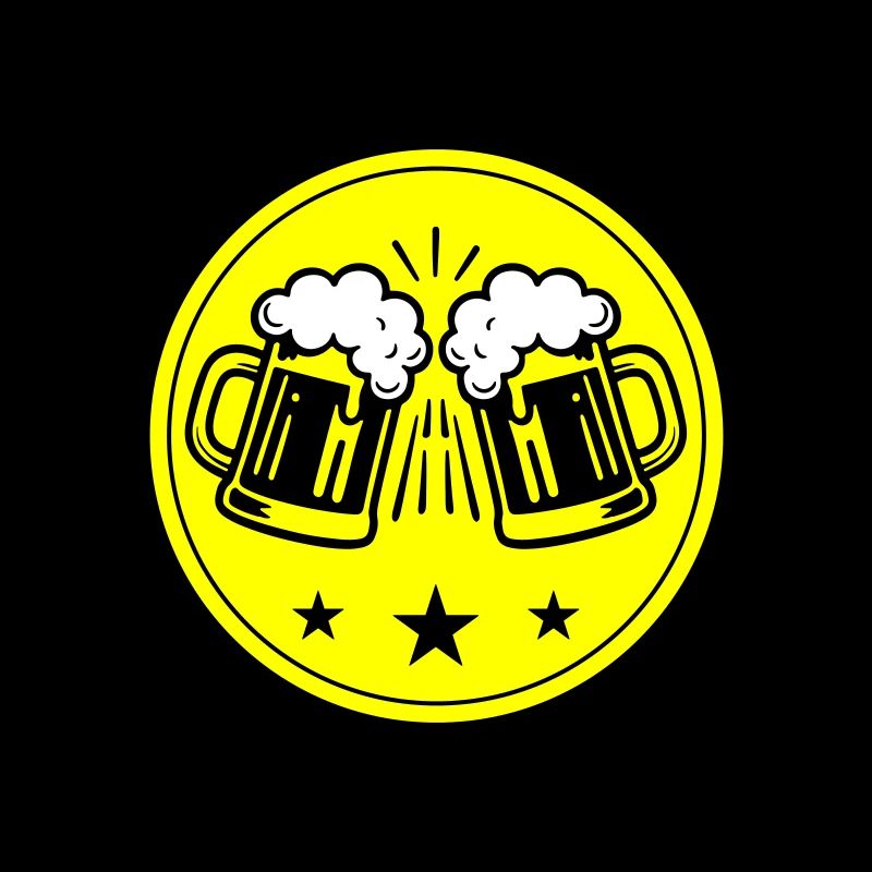Kreisliga Bier