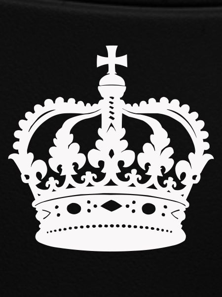 crown